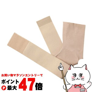 y}\ő47{zAt@bNX ҂̑T|[^[ s^ x[W My{ Ep Œ  ی zy[֑ΉizySBTz(6052994)