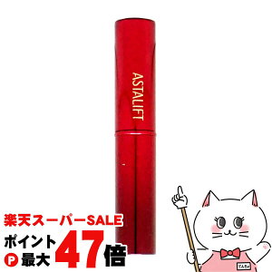 �y���������}���\���ő�49�{�z�y�������K�i�zASTALIFT �A�X�^���t�g ���C�g�A�i���C�W���O�����m���^�b�`�R���V�[���[ 3g SPF30 PA++ �t�W�t�B���� FUJIFILM�y�V�~�J�o�[�^�C�v�z�y���[���֑�����