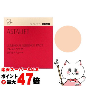 �y���������}���\���ő�47�{�z�y�������K�i�zASTALIFT �A�X�^���t�g ���~�i�X�G�b�Z���X�p�N�g ���t�B�� 9g �i�`�������x�[�W��(NB) SPF18 PA++ �t�W�t�B���� FUJIFILM�y�t�F�[�X�p�E�_�[ �v���X�g�p