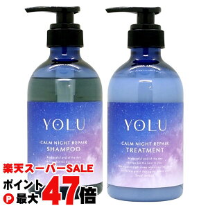 yő400~OFFN[|zyZbgzYOLU() iCgyA Vv[E g[gg yJ[z{ e440ml+440g iCgyA X[NiCgPA iCgPA iCg Z~h iCg