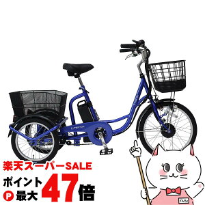 yő400~OFFN[|zy[J[z~S C[p[g dAVXg O֎]SB [BEPN20SB] Tt@CAu[yMIMUGOzysAkCEEւ̔zsziƂ