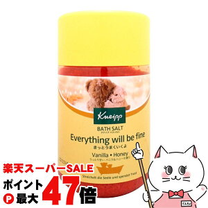 �y���������}���\���ő�47�{�z�N�i�C�v �o�X�\���g 850g �o�j��&�n�j�[�̍��� KNEIPP ���� �ێ��P�A �₷�炬�o�X�^�C�� �����܁ySBT�z (6053639)