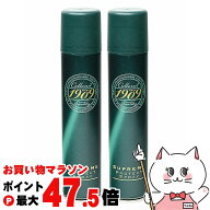 【お買い物マラソン最大47.5倍】【2本セット】【国内正規品】Collonil コロニル 1909シュプリームプロテ…