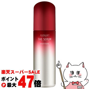 �y���������}���\���ő�47�{�z�y�������K�i�zASTALIFT �A�X�^���t�g �U�Z���� �}���`�`���[�� 40ml�y��򕔊O�i�z�y��p���@�\���e�t�z�t�W�t�B���� FUJIFILM�y��z�֑��������z (6053906)