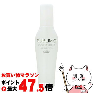 ���i�摜
