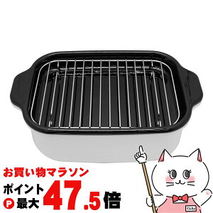 ���i�摜