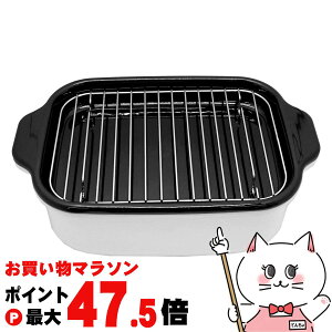���i�摜