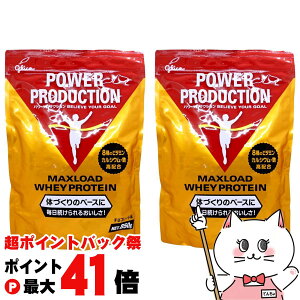 y|CgobNՍő41{zyNAXZ[zyZbgzܖ26N2ȍ~ OR p[v_NV }bNX[hzGCveC850g `R[g×2yGTTzyz