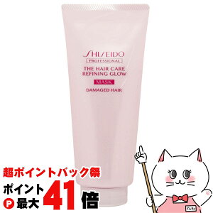 y|CgobNՍő41{z UwAPA t@CjOOE}XN 200gy_[WwApzyUEwAPA vtFbVizywAg[ggz yz֑