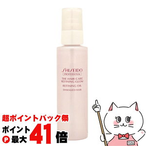 y|CgobNՍő41{z UwAPA t@CjOOEt@CjOIC95ml 􂢗Ȃ^CvyUEwAPA vtFbVizywAg[ggz