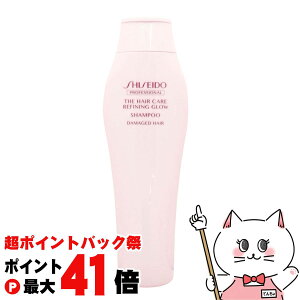 y|CgobNՍő41{z UwAPA t@CjOOEVv[ 250mly{/{gzyUEwAPA vtFbViz yz֑z (6062870)