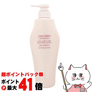 y|CgobNՍő41{z UwAPA t@CjOOEg[gg 500gy{/{gzyUEwAPA vtFbViz yz֑z (6062873)