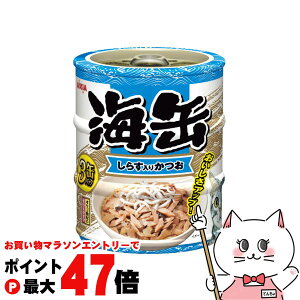 y}\ő47{zACVA Cʃ~j3P 炷肩 180g(60g×3)yhappiestzySBTz(6051649)