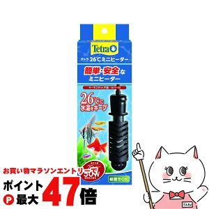 y}\ő47{zXyNg uY Wp eg 26~jq[^[ 50W SJo[tyhappiestzySBTz(6051721)