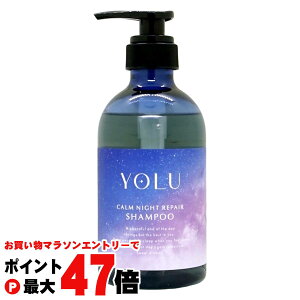 yő400~OFFN[|zYOLU() J[iCgyA Vv[ { 440ml iCgyA X[NiCgPA iCgPA iCg Z~h iCgLbv | ԔeySBTz (6053338)