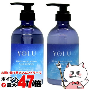 yő400~OFFN[|zyZbgzYOLU() iCgyA Vv[Eg[ggybNXz{ e440ml+440g X[NiCgPA Z~h iCgLbvYOLU|Ԕeyz