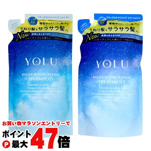 yő400~OFFN[|zyZbgzYOLU() iCgyA Vv[E g[gg lߑւ ybNXzl e370ml+370g iCgyA X[NiCgPA l iCgPA iC