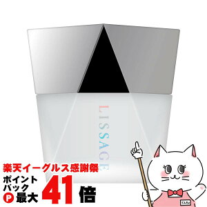 yyVC[OXӍՁzJl{E T[W nChCpNg 60gyLISSAGE et N[ WFetzyz֑z (6053348)