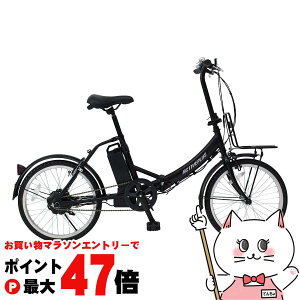 y}\ő47{zy[J[z~S ACTIVEPLUS m[pNdAVXg ܂肽 FDB20EB [MG-AP20EBN] }bgubNyMIMUGOzysAkCEEւ̔zsz