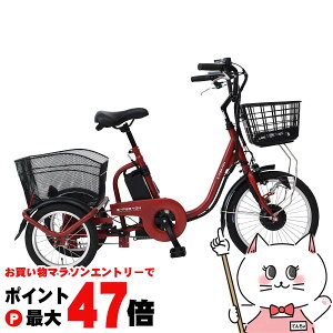 y}\ő47{zy[J[z~S C[p[g [^Cv dAVXgO֎] [BEPN18] ubNbhyMIMUGOzysAkCEEւ̔zsz