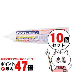 y}\ő47{zy10Zbgzؖ тƂ肢ς 500g×10yC|  S ^C  Ɩp JrƂ  N[i[zyz֑z (6053435-set1)