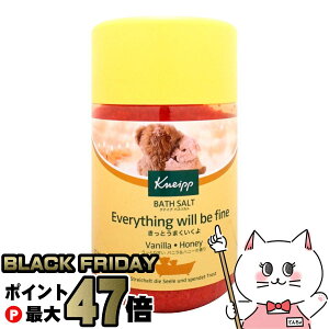 yubNtCf[zNiCv oX\g 850g oj&nj[̍ KNEIPP  ێPA ₷炬oX^C ܁ySBTz (6053639)