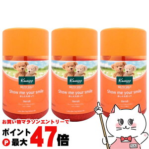 y}\ő47{zyZbgzNiCv oX\g 850g l̍×3  bNXoX^C  KNEIPPyz֑z (6053640-set1)