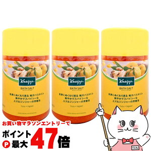 y}\ő47{zyZbgzNiCv oX\g 850g Y&WW[̍×3 tbVoX^C  KNEIPPyz֑z (6053641-set1)