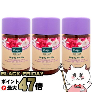 yubNtCf[zyZbgzNiCv oX\g 850g nbs[tH[~[ [^X&WX~̍×3 bNXoX^C  KNEIPPyz֑z (6053642-set1)