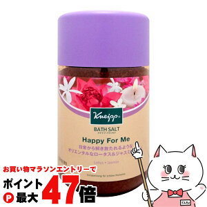 y}\ő47{zNiCv oX\g 850g nbs[tH[~[ [^X&WX~̍ KNEIPP bNXoX^C ܁ySBTz (6053642)