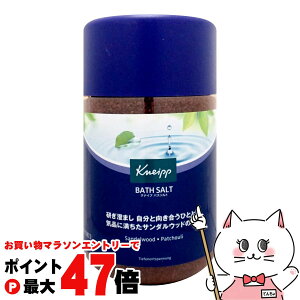 y}\ő47{zNiCv oX\g 850g T_Ebh̍ KNEIPP ₷炬oX^C ܁ySBTz (6053645)