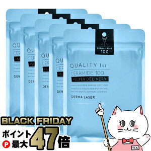 yubNtCf[zy5ZbgzNIeBt@[Xg _[}[U[ X[p[Z~h100 }XN 7ypbN tFCX}XNzyWێPAzyV[get}XNzQUALIT