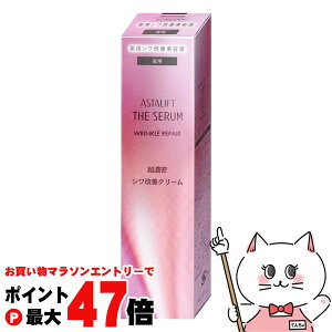 yő400~OFFN[|zyKizASTALIFT AX^tg UZ NyA(p)18gy򕔊OizyetztWtB FUJIFILMy[֑z(6053909)