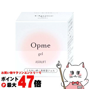 yő400~OFFN[|zyKizASTALIFT AX^tg Iv~[ WF 60gy򕔊OizyWFN[ztWtB FUJIFILMyz֑z (6053913)