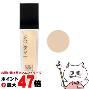 y}\ő47{zLANCOME R ^ChEgEFALbh #B-01 30ml SPF40 PA+++yLbht@f[Vzyz֑z (6053916)