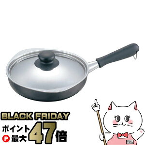 yubNtCf[z@ AYS1201 }O}v[gStCp Wt 18cmyIHΉ/{/SORI YANAGI zyz֑z (6054086)