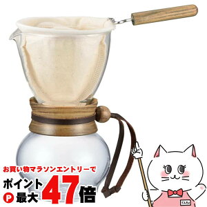 yő400~OFFN[|zHARIO DPW-1 hbv|bgEEbhlbN 1lp (1`2tp)ySBTz (6054114)