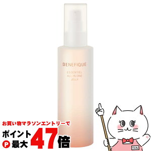 yő400~OFFN[|z xltB[N GbZV I[CW 170ml yێtzBENEFIQUEyz֑z (6054192)