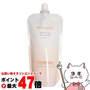 yő400~OFFN[|z xltB[N GbZV I[CW (tB) 150ml yێtzBENEFIQUEy[֑ΉizySBTz(6054200)