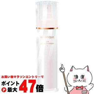 yő400~OFFN[|z xltB[N NXtgCX`[CU[I 85ml BENEFIQUEy򕔊Oizyێtzyz֑z(6054204)