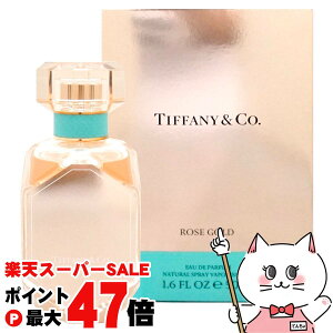 yő400~OFFN[|zeBt@j[[YS[h EDP 50ml SP(I[hpt@)yzyz֑z (6054293)