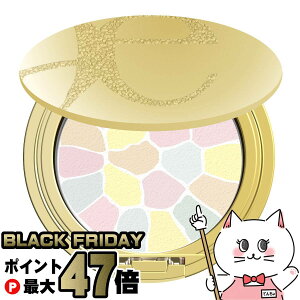 yyVC[OXӍՁzyKizArI GKX  v[h I[gjAX 8.8g IV NA y{́zytFCXpE_[ vXgpE_[zyz֑z (6054321)