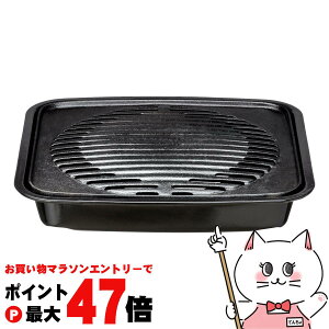 y}\ő47{zCVKLY 3978 ēO() yēESv[gzySEKXΑΉzySBTz (6054408)