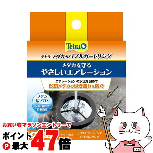 y}\ő47{zeg _J̃ouK[hOyhappiestzySBTz(6054655)