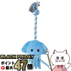 yubNtCf[zX^fB[vgC yhappiestzySBTz(6054985)