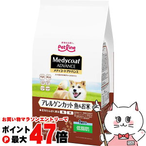 y}\ő47{zfBR[gAhoX AQJbg  1΂ ᎉb 2.25kg(450g×5)yhappiestzySBTz(6055426)