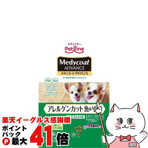 yyVC[OXӍՁzfBR[gAhoX AQJbg ǂς 11΂ 2kg(500g×4)yhappiestzySBTz(6055432)