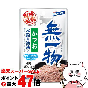 yő400~OFFN[|zꕨpE` {ނ苙@ 40gyhappiestzySBTz(6055496)