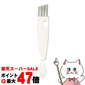 yő400~OFFN[|z}[i marna Ԑ􂢃uV K683 zCgy {g \uVzy[֑ΉizySBTz(6055602)