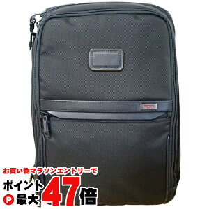 �y���������}���\���ő�47�{�z�g�D�~ TUMI �����b�N�T�b�N �X���� �o�b�N�p�b�N 02603581D3 / 117339-1041 �u���b�N ALPHA 3 SLIM BACKPACK�y��z�֑��������z�������i�Ƃ̓����s�� (6055614)